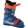 Lange Chaussures De Ski Alpin Junior Rsj 65