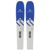 Dynastar Pack De Skis Alpins Speed 263 Xpress+xpress 10 Gw B83