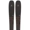 Dynastar Pack De Skis Alpins E Lite 3 Xpress+xpress 11 Gw