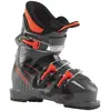 Rossignol Chaussures De Ski Alpin Junior Hero J3