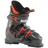 Rossignol Chaussures De Ski Alpin Junior Hero J3