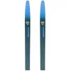 Rossignol Ski De Fond Evo Ot 60 Positrack