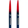 Rossignol Ski De Fond R-skin Ultra