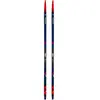 Rossignol Ski De Fond R-skin Ultra