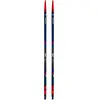 Rossignol Ski De Fond R-skin Ultra