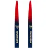 Rossignol Ski De Fond R-skin Ultra Stiff