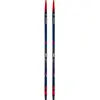 Rossignol Skis de fond unisexe R-SKIN ULTRA MEDIUM