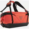 Rossignol Sac unisexe DUFFLE 60L HERO