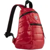 Rossignol Sac femme PUFFY