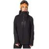Rossignol Veste Rallybird