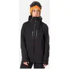 Rossignol Veste Rallybird