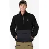 Rossignol Polaire Demi-zip Anorak