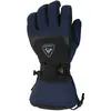 Rossignol Gants de ski Type homme