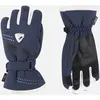 Rossignol Gants Nova Impr G