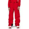 Rossignol Pantalon Ski
