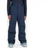 Rossignol Pantalon Ski
