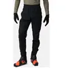 Rossignol Pantalon Active Versatile Xc