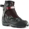 Rossignol Chaussures De Ski Nordique Bc X6