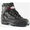 Rossignol Chaussures De Ski Nordique Bc X5