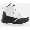 Rossignol Bottes De Neige Podium