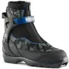 Rossignol Chaussures De Ski Nordique Pour Femme Bc 6 Fw