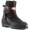 Rossignol Chaussures De Ski Nordique Bc X10
