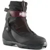 Rossignol Chaussures De Ski Nordique Bc X10