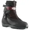 Rossignol Chaussures De Ski Nordique Bc X10