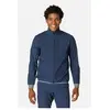 Rossignol Veste Active Versatile Xc