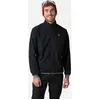 Rossignol Veste Active Versatile Xc