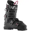 Rossignol Chaussures De Ski Alpin Alltrack 90 Hv