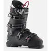 Rossignol Chaussures De Ski Alpin Alltrack 90 Hv