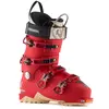 Rossignol Chaussures De Ski Alpin Alltrack Pro 130 Lt Mv Gw