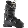 Rossignol Chaussures De Ski Alpin Alltrack Pro 100 Mv