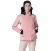 Rossignol Veste Abby
