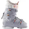 Rossignol Chaussures De Ski Alpin Alltrack 80 Gw W