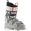 Rossignol Chaussures De Ski Alpin Alltrack Elite 90 Lt W Gw
