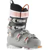 Rossignol Chaussures De Ski Alpin Alltrack Elite 90 Lt W Gw
