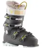 Rossignol Chaussures de ski All Mountain Femme Alltrack Pro 80