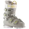 Rossignol Chaussures de ski All Mountain Femme Alltrack Elite 80 GW