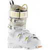 Rossignol Chaussures De Ski Alpin Alltrack Elite 110 Lt W Gw