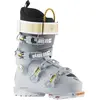 Rossignol Chaussures De Ski Alpin Alltrack Pro 100 Lt Gw W
