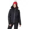 Rossignol Veste Staci