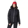 Rossignol Veste Staci