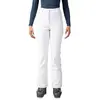 Rossignol Pantalon Ski Softshell