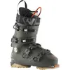 Rossignol Chaussures De Ski Alpin Alltrack Pro 110 Lt Mv Gw