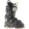 Rossignol Chaussures De Ski Alpin Alltrack El 130 Lt Lv Gw