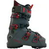 Lange Chaussures De Ski Alpin Shadow 120 Lv Gw