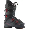 Lange Chaussures De Ski Alpin Shadow 130 Mv Gw