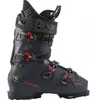 Lange Chaussures De Ski Alpin Shadow 130 Lw Gw